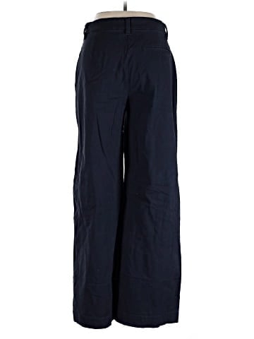 Old Navy Casual Pants (view 2)
