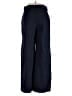 Old Navy Blue Casual Pants Size 8 - photo 2