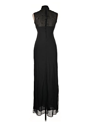 Betsy & Adam Casual Dress (view 2)