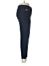 William Rast Chevron-herringbone Blue Jeggings Size 29 waist - photo 4