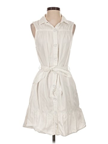 Bella Dahl Casual Dress (view 1)