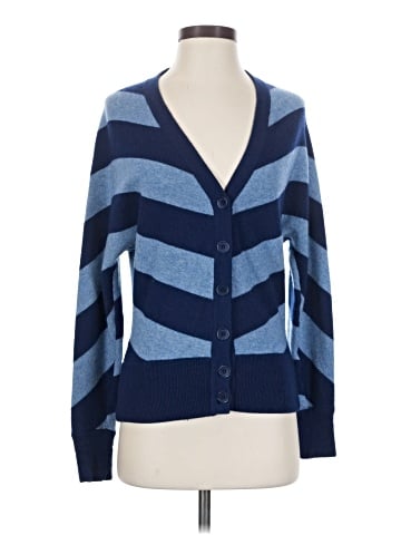 Juicy Couture Cardigan (view 1)