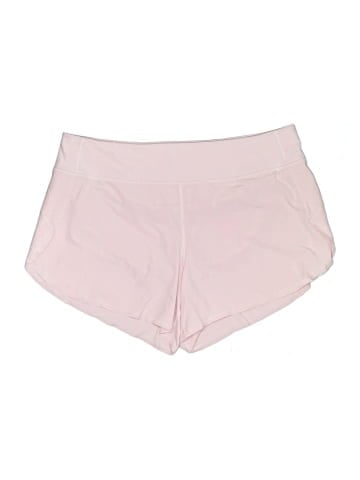 Athleta Shorts (view 1)
