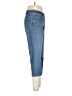 Lee Blue Jeans Size 8 - photo 4