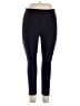 RBX Black Active Pants Size XXL - photo 1