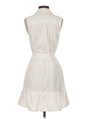 Bella Dahl Casual Dress (view 2)