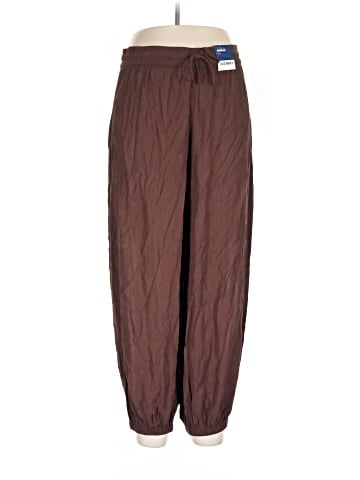 Old Navy Casual Pants (view 1)