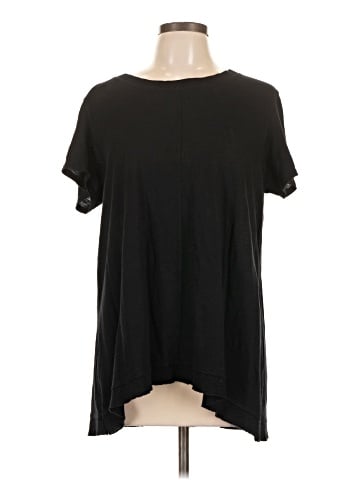 W by Wilt Casual Dress (view 1)