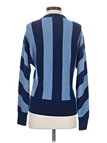 Juicy Couture Cardigan (view 2)