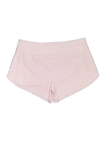 Athleta Shorts (view 2)