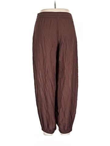 Old Navy Casual Pants (view 2)