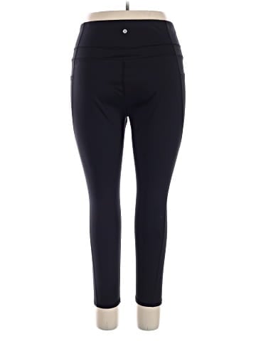 RBX Active Pants (view 2)