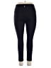 RBX Black Active Pants Size XXL - photo 2