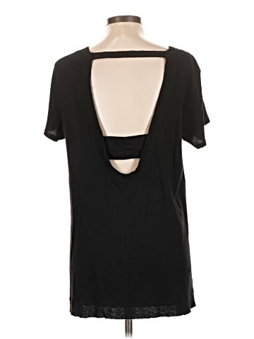 W by Wilt Casual Dress (view 2)
