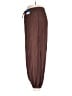 Old Navy Brown Casual Pants Size L - photo 5
