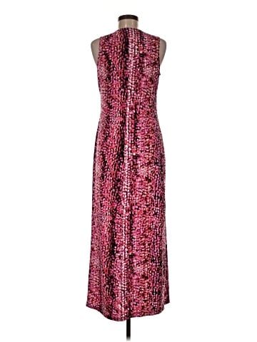 NY Collection Casual Dress (view 2)