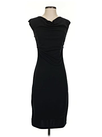 By Choice Cocktail Dress (view 1)