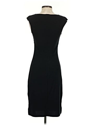 By Choice Cocktail Dress (view 2)