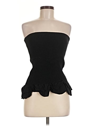 Assorted Brands Sleeveless Top (view 1)