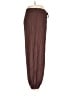 Old Navy Brown Casual Pants Size L - photo 4