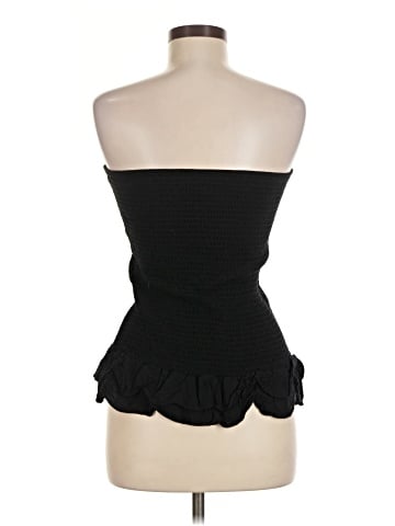 Assorted Brands Sleeveless Top (view 2)