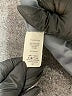 Soprano 100% Polyester Gray Cocktail Dress Size M - photo 8
