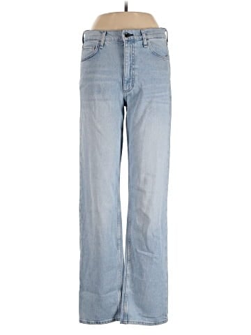Rag & Bone Jeans (view 1)