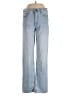 Rag & Bone Blue Jeans Size 28 waist - photo 1