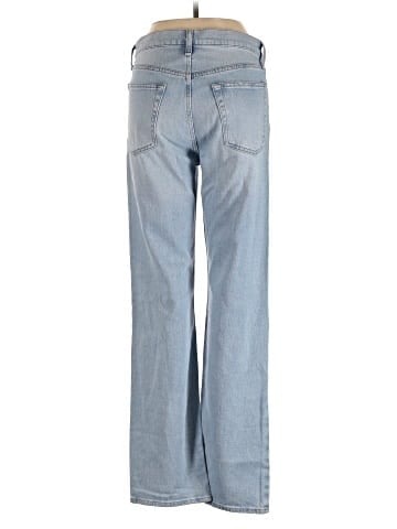 Rag & Bone Jeans (view 2)