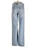 Rag & Bone Blue Jeans Size 28 waist - photo 2