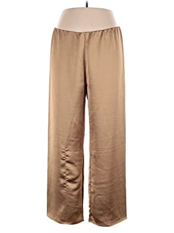 MNG Casual Pants (view 1)