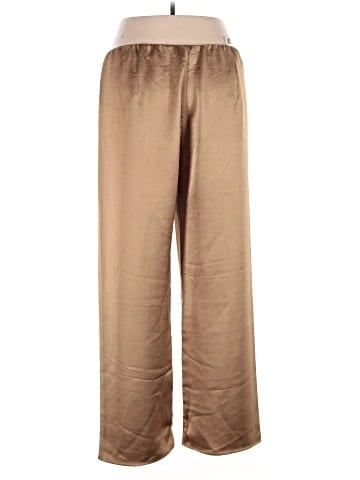 MNG Casual Pants (view 2)
