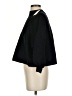 Ellison Black Turtleneck Sweater Size S - photo 5