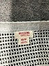 Mossimo Supply Co. Gray Cardigan Size XS - photo 7