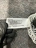 Mossimo Supply Co. Gray Cardigan Size XS - photo 8