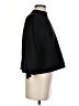 Ellison Black Turtleneck Sweater Size S - photo 4
