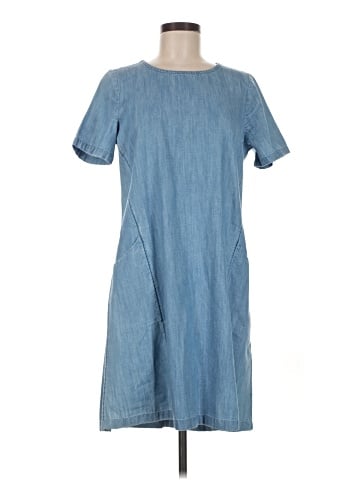fat face Casual Dress (view 1)