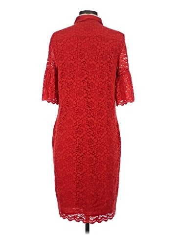 Banana Republic Cocktail Dress (view 2)