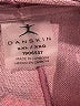 Danskin Purple Pullover Hoodie Size XXL - photo 7