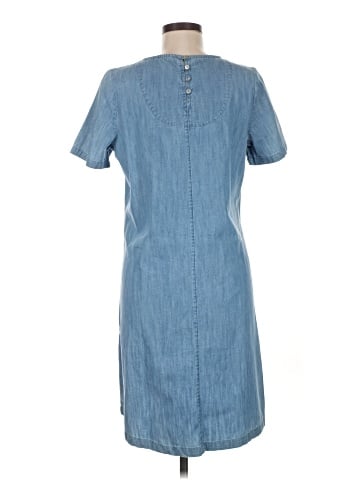 fat face Casual Dress (view 2)