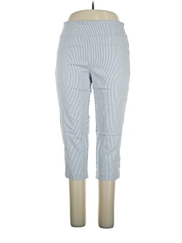 Counterparts Casual Pants (view 1)