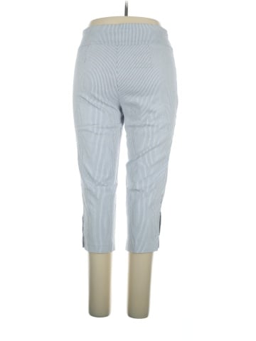 Counterparts Casual Pants (view 2)