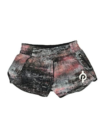 Lululemon Athletica Athletic Shorts (view 1)