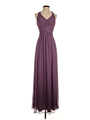 DB Studio Cocktail Dress (view 1)