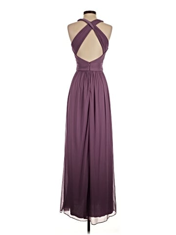 DB Studio Cocktail Dress (view 2)