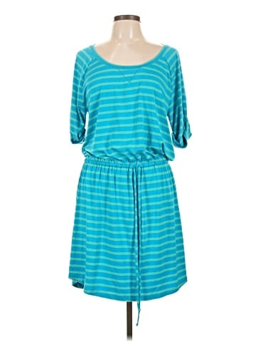 Caslon Casual Dress (view 1)