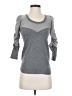 Dolan Gray 3/4 Sleeve T-Shirt Size XS - photo 1