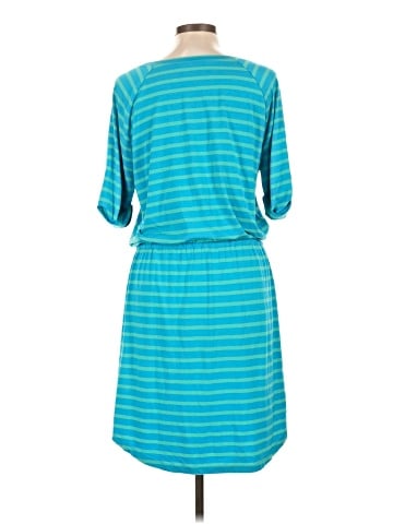 Caslon Casual Dress (view 2)