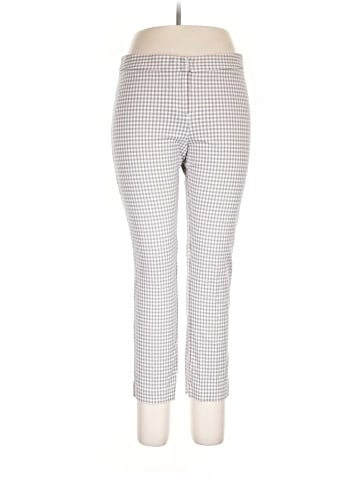 Amanda + Chelsea Casual Pants (view 1)