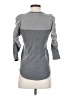 Dolan Gray 3/4 Sleeve T-Shirt Size XS - photo 2
